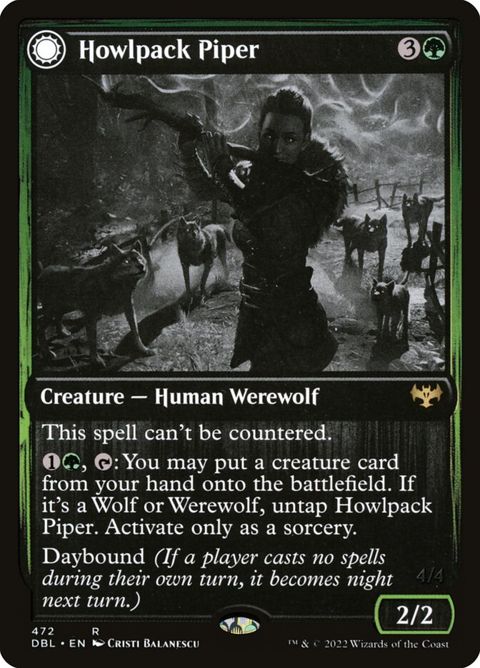 472-howlpackpiperwildsonghowler-a