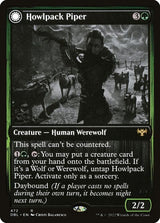 472-howlpackpiperwildsonghowler-a