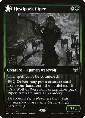 472-howlpackpiperwildsonghowler-a