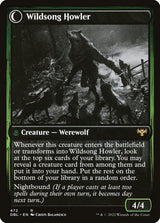 472-howlpackpiperwildsonghowler-b