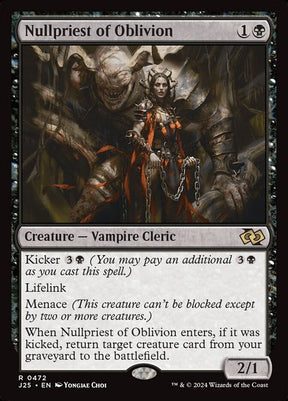 472-nullpriestofoblivion