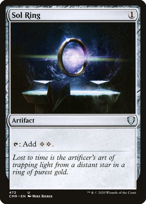472-solring