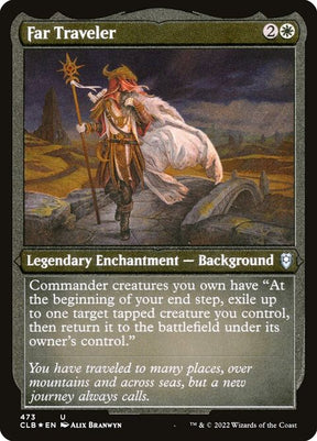 473-fartraveler