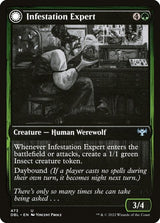 473-infestationexpertinfestedwerewolf-a