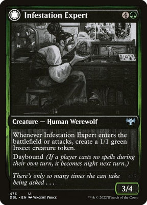 473-infestationexpertinfestedwerewolf-a