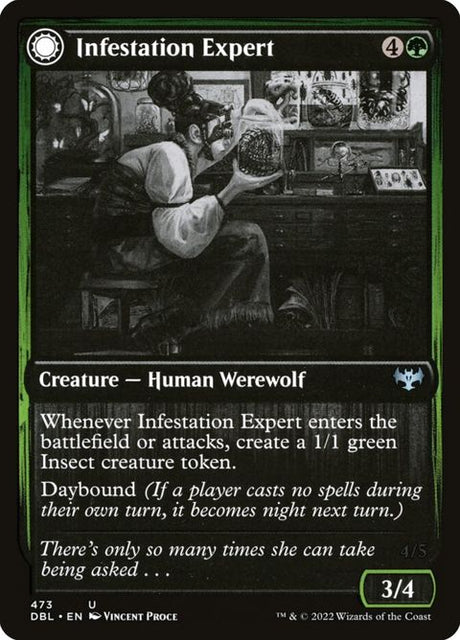 473-infestationexpertinfestedwerewolf-a