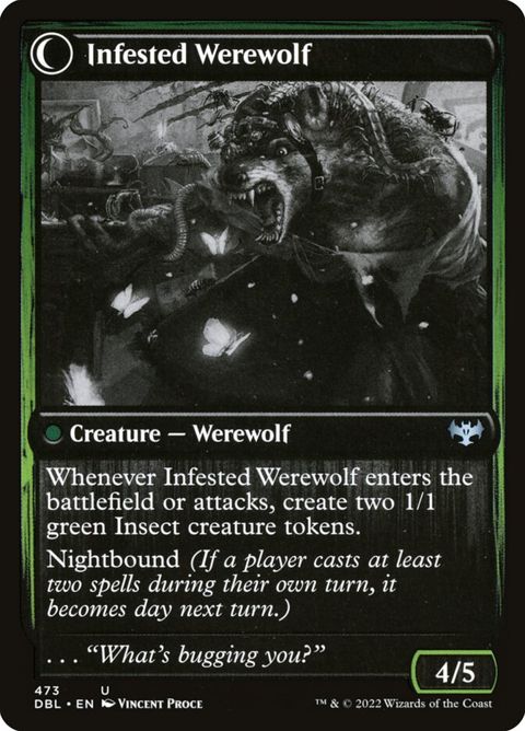 473-infestationexpertinfestedwerewolf-b