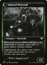 473-infestationexpertinfestedwerewolf-b