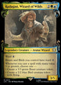 473-radagastwizardofwilds
