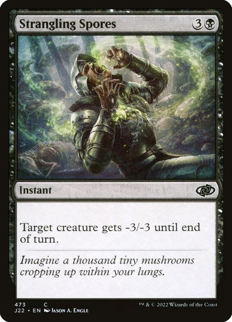 473-stranglingspores