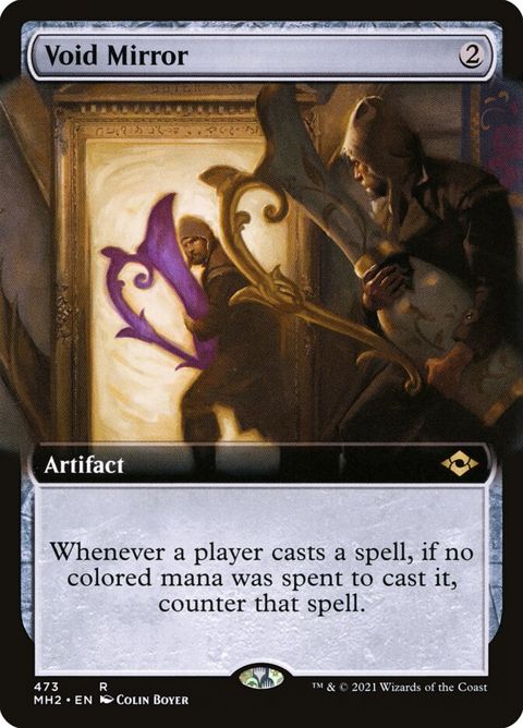 473-voidmirror