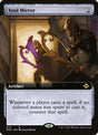 473-voidmirror