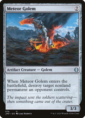 474-meteorgolem
