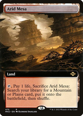 475-aridmesa