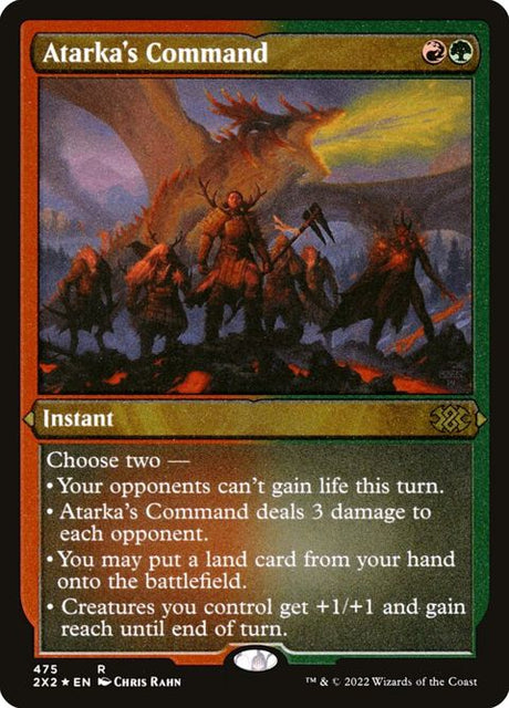 475-atarkascommand