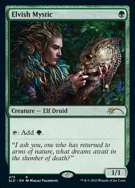 475-elvishmystic