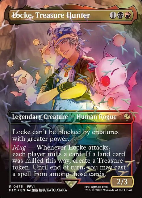 475-locketreasurehunter