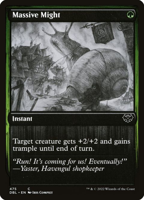 475-massivemight