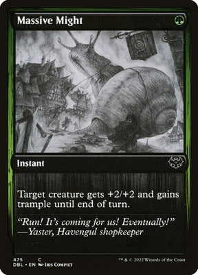 475-massivemight