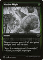 475-massivemight