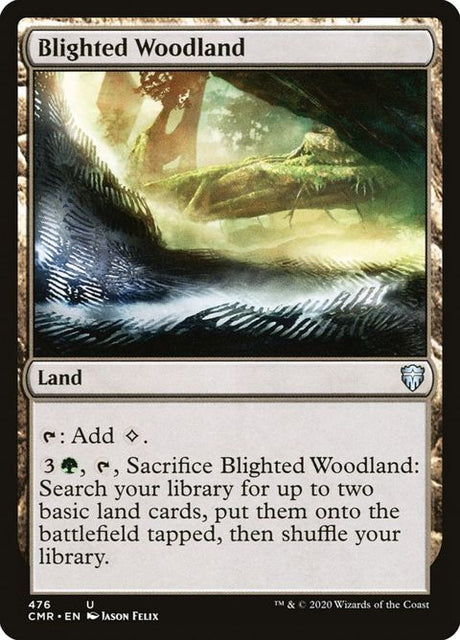 476-blightedwoodland