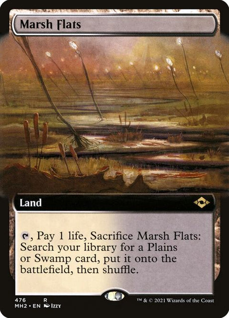 476-marshflats