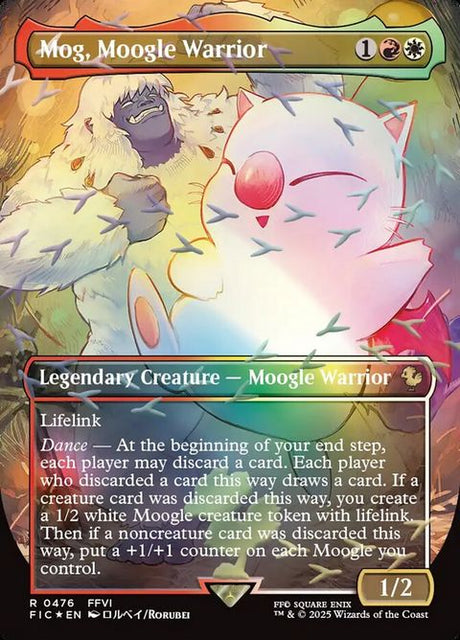 476-mogmooglewarrior