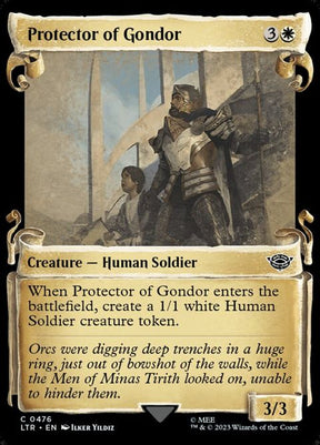 476-protectorofgondor