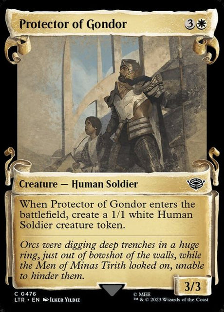476-protectorofgondor