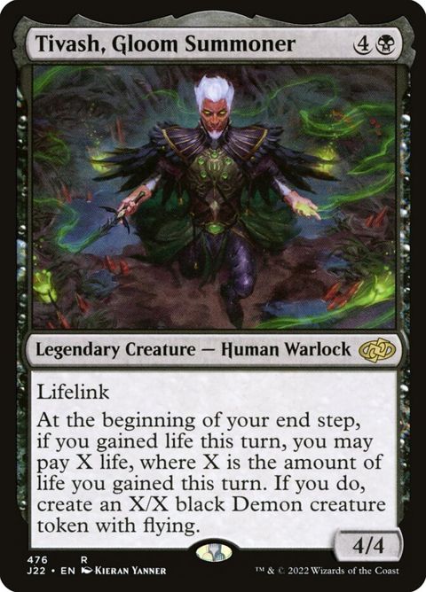 476-tivashgloomsummoner