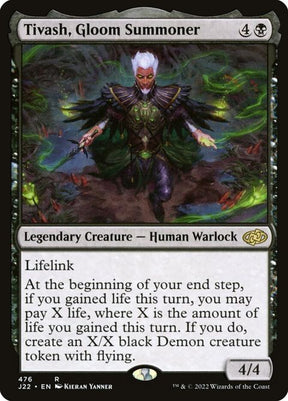 476-tivashgloomsummoner