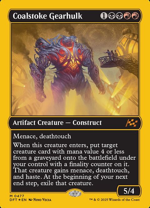 477-coalstokegearhulk