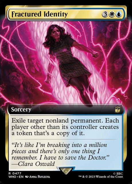 477-fracturedidentity