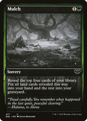 477-mulch