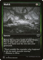 477-mulch