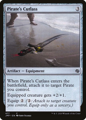 477-piratescutlass