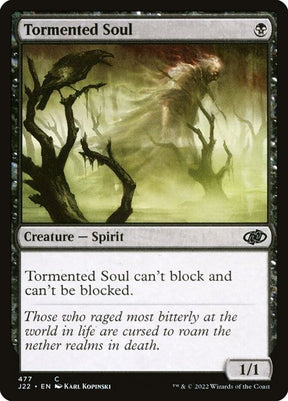 477-tormentedsoul