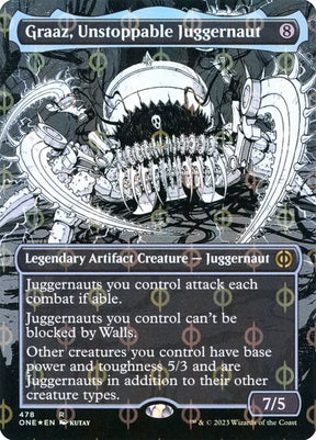 478-graazunstoppablejuggernaut