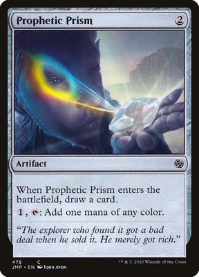478-propheticprism