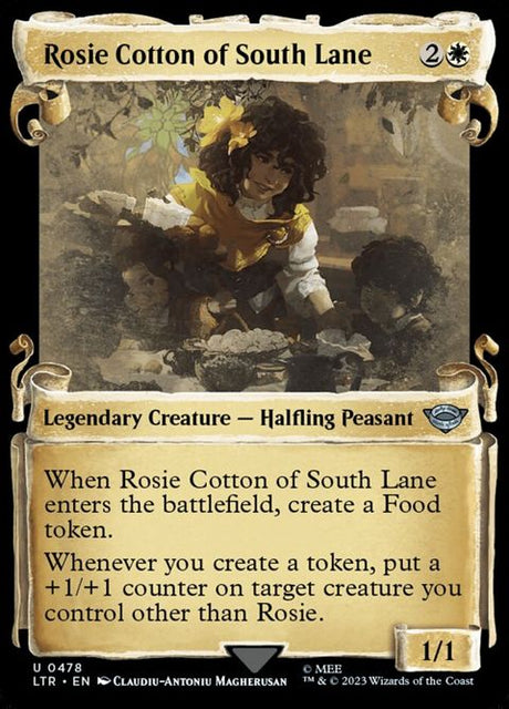 478-rosiecottonofsouthlane