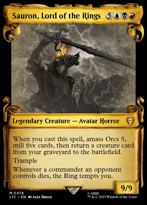 478-sauronlordoftherings