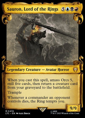 478-sauronlordoftherings