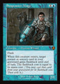 478-snapcastermage