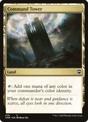 479-commandtower