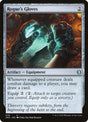 479-roguesgloves