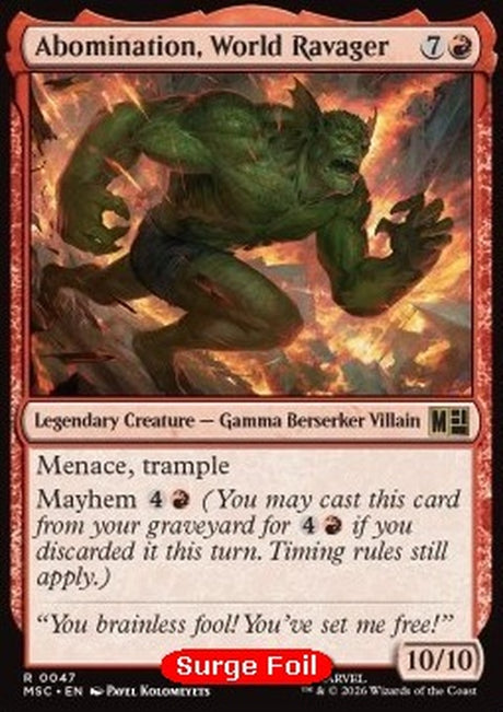 47s-abominationworldravager
