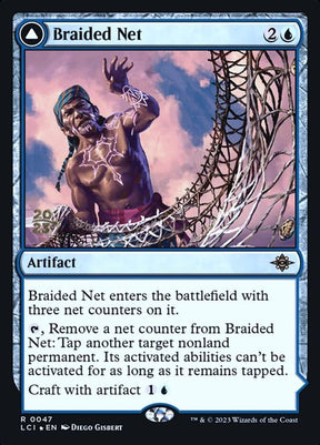 47s-braidednetbraidedquipu-a
