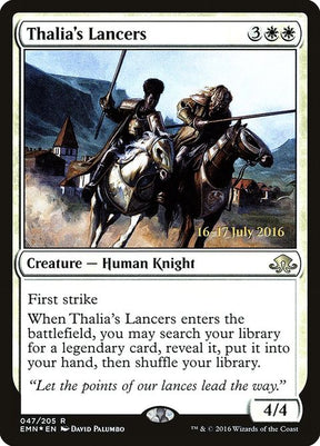47s-thaliaslancers