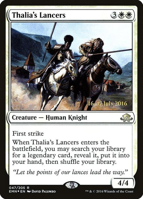 47s-thaliaslancers