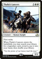 47s-thaliaslancers